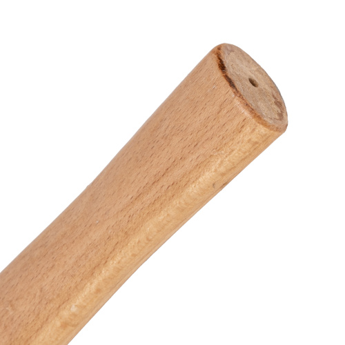 Молоток-гвоздодер, 225 г, боек 22 мм, деревянная рукоятка Sparta по ценам производителя в Екатеринбурге с доставкой по всей России