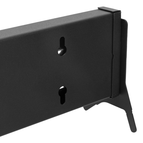 Конвектор электрический плинтусный ATRIC-300, 230 В, 300 Вт, ТЭН, черный Denzel по ценам производителя в Екатеринбурге с доставкой по всей России