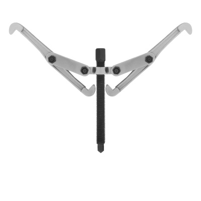 Съемник механический, 150 мм, двойной Sparta по ценам производителя в Екатеринбурге с доставкой по всей России