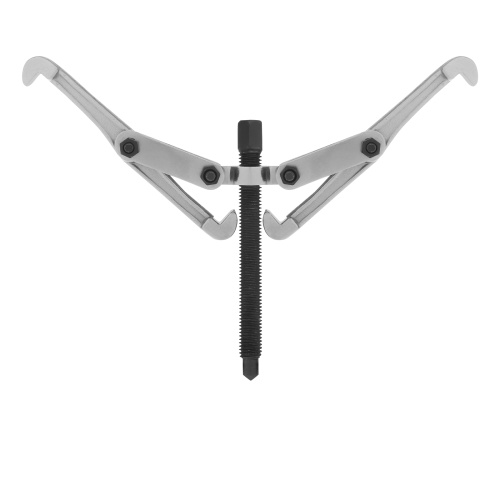 Съемник механический, 150 мм, двойной Sparta по ценам производителя в Екатеринбурге с доставкой по всей России