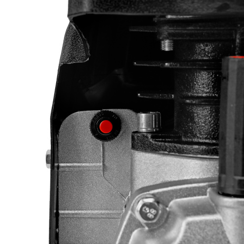 Компрессор воздушный DK1500/24, Х-PRO 1.5 кВт, 230 л/мин, 24 л Denzel по ценам производителя в Екатеринбурге с доставкой по всей России