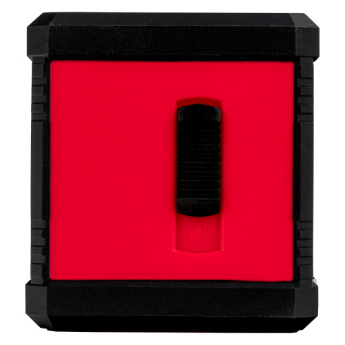 Лазерный уровень XQB GREEN Pro SET, 20 м, зеленый луч, батарейки, штатив MTX по ценам производителя в Екатеринбурге с доставкой по всей России