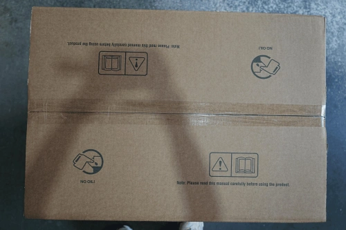 Генератор дизельный 5,0 кВт 220В с электростартером и колесами TOR KM5000D по ценам производителя в Екатеринбурге с доставкой по всей России