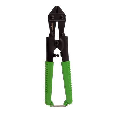 Болторез компактный, 200 мм - 8", 65Mn  Сибртех по ценам производителя в Екатеринбурге с доставкой по всей России