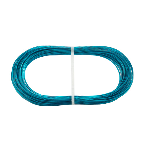 Шнур хозяйственный с полимерным покрытием, 2 мм, L 20 м, Home Palisad по ценам производителя в Екатеринбурге с доставкой по всей России