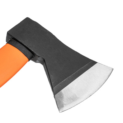 Топор, 1000 г, фибергласовое топорище Sparta по ценам производителя в Екатеринбурге с доставкой по всей России