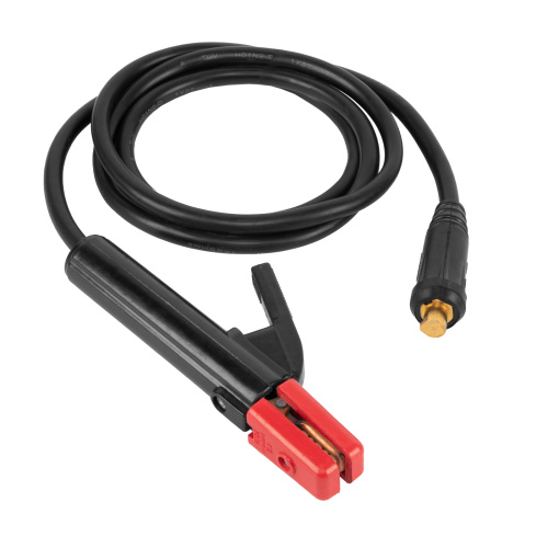 Аппарат инвертор. дуговой сварки SDM-200 Top, 200 А, ПВ 80% Denzel по ценам производителя в Екатеринбурге с доставкой по всей России