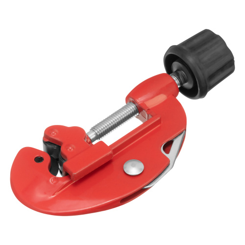 Труборез, 3-28 мм Matrix по ценам производителя в Екатеринбурге с доставкой по всей России