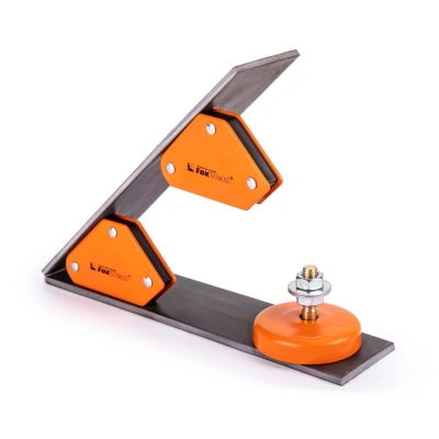 Круг отрезной по нержавеющей стали FTL E-Nox 115 х 1,2 х 22,2 мм A54TBF по ценам производителя в Екатеринбурге с доставкой по всей России