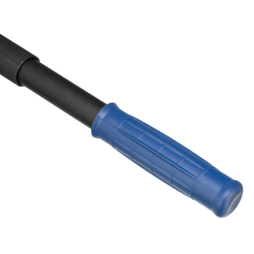 Трещотка для клуппов с удлинителем по ценам производителя в Екатеринбурге с доставкой по всей России