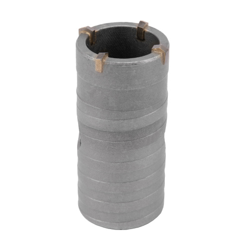 Буровая коронка, M22 х 35 мм Matrix по ценам производителя в Екатеринбурге с доставкой по всей России