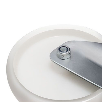 EM01 ZKZ 100 купить в Москве с доставкой по всей России | ProtosMarket.ru