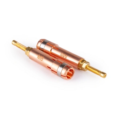 Удлинитель KVAZARRUS AG1275 по ценам производителя в Екатеринбурге с доставкой по всей России