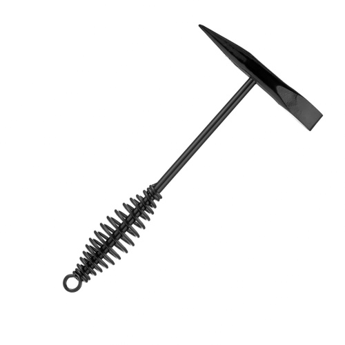 Молоток сварщика, 350 по ценам производителя в Екатеринбурге с доставкой по всей России