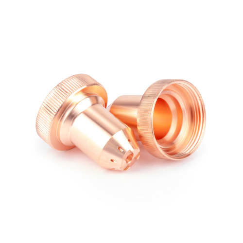 Электрическая тепловая пушка FoxHeat E 11C-3 с керамическим нагревательным элементом (5 кВт 3ф) по ценам производителя в Екатеринбурге с доставкой по всей России