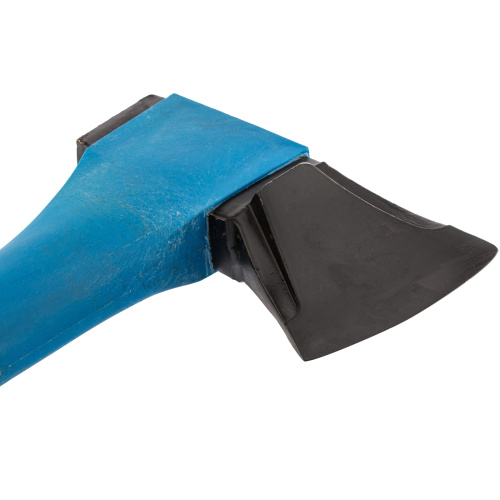 Колун, 3200 г, двухкомпонентная рукоятка Nylon Барс по ценам производителя в Екатеринбурге с доставкой по всей России