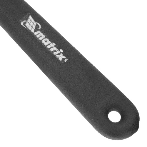 Ключ разводной, 200 мм Matrix по ценам производителя в Екатеринбурге с доставкой по всей России