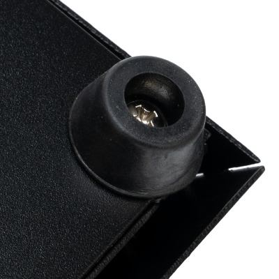 Педаль управления для ITIG-200 ACDC Mix Pulse Denzel по ценам производителя в Екатеринбурге с доставкой по всей России