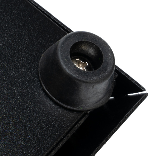 Педаль управления для ITIG-200 ACDC Mix Pulse Denzel по ценам производителя в Екатеринбурге с доставкой по всей России