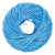 Шпагат полипропиленовый синий, 1.7 мм, L 110 м, Сибртех по ценам производителя в Екатеринбурге с доставкой по всей России Шпагат полипропиленовый синий, 1.7 мм, L 110 м, Сибртех по ценам производителя в Екатеринбурге с доставкой по всей России