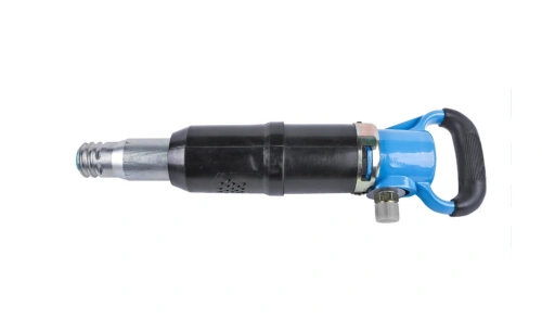 Молоток отбойный пневматический МО-2Б по ценам производителя в Екатеринбурге с доставкой по всей России