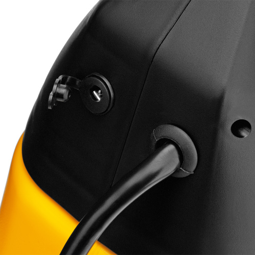 Опрыскиватель аккумуляторный D-5LI, 5 л, Li-Ion акк., 12 В, 2 Ач Denzel по ценам производителя в Екатеринбурге с доставкой по всей России