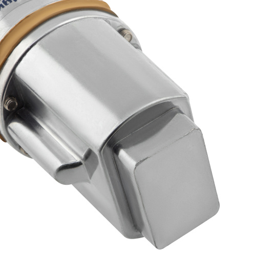 Вибрационный насос СВН300-10, верхний забор, 300 Вт, напор 75 м, 1200 л/ч, кабель 10 м Сибртех, 1200 л/ч по ценам производителя в Екатеринбурге с доставкой по всей России