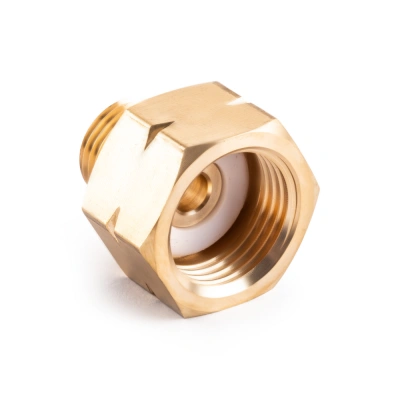 Бензиновый инверторный генератор VARTEG G3800i по ценам производителя в Екатеринбурге с доставкой по всей России