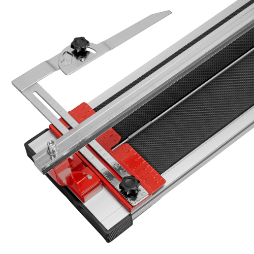 Плиткорез рельсовый 900 мм MTX по ценам производителя в Екатеринбурге с доставкой по всей России