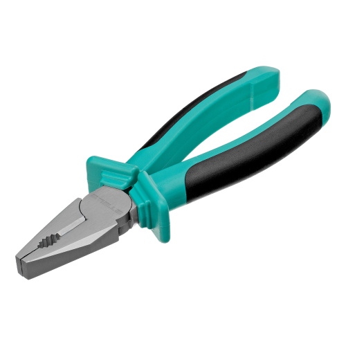 Набор инструментов, 1/2", 1/4", CrV, пластиковый кейс 98 предметов Stels по ценам производителя в Екатеринбурге с доставкой по всей России