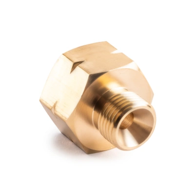 Бензиновый инверторный генератор VARTEG G3800i по ценам производителя в Екатеринбурге с доставкой по всей России