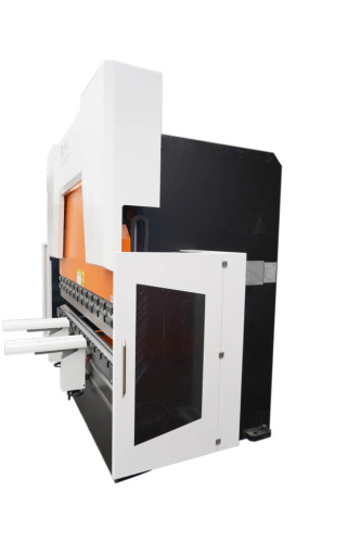 Vartek BasicForm 2600x100 купить в Москве с доставкой по всей России | ProtosMarket.ru