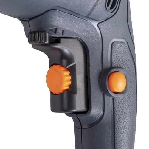 Инверторное зарядное устройство KVAZARRUS PowerBox 50i, цветная коробка по ценам производителя в Екатеринбурге с доставкой по всей России