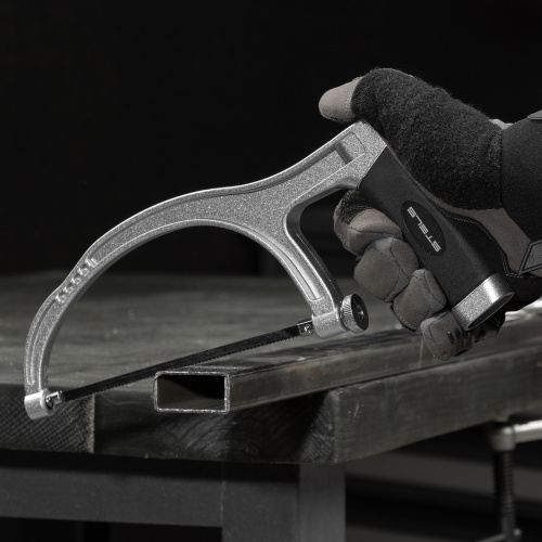 Набор инструментов, 1/2", 1/4", CrV, пластиковый кейс 98 предметов Stels по ценам производителя в Екатеринбурге с доставкой по всей России