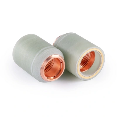 Электрическая тепловая пушка FoxHeat E 10C с керамическим нагревательным элементом (3кВт) по ценам производителя в Екатеринбурге с доставкой по всей России