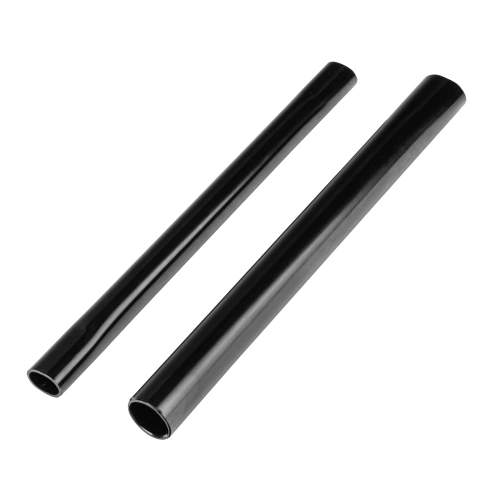 Домкрат гидравлический бутылочный, 6 т, h подъема 207-404 мм, в пластиковом кейсе Stels по ценам производителя в Екатеринбурге с доставкой по всей России