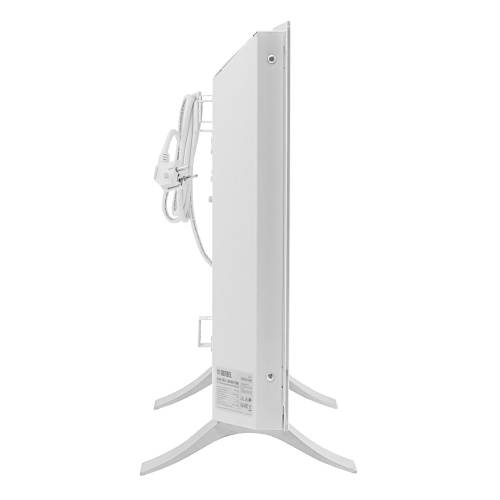 Конвектор электрический OptiPrime-1500, Wi-Fi, тачскрин, цифровой термостат, 1500 Вт Denzel по ценам производителя в Екатеринбурге с доставкой по всей России