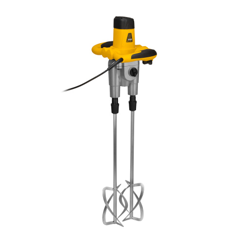 Миксер строительный EM-2-1600, 1600 Вт, 200-480/250-680 об/мин Denzel по ценам производителя в Екатеринбурге с доставкой по всей России