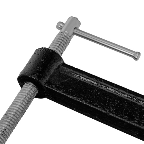 Струбцина G-образная, 300 мм Sparta по ценам производителя в Екатеринбурге с доставкой по всей России