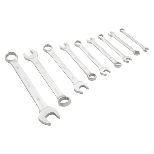 Набор инструментов 82 предмета, CrV, 1/2", 1/4" Сибртех по ценам производителя в Екатеринбурге с доставкой по всей России