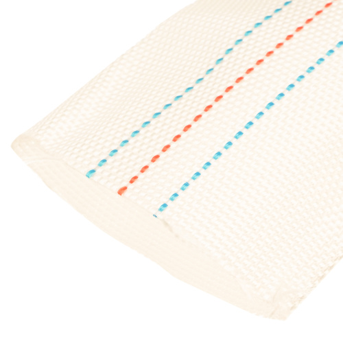 Рукав напорный DH-50, диаметр 2", длина 20 м Denzel по ценам производителя в Екатеринбурге с доставкой по всей России