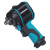 Гайковерт пневматический ударный G985, 1/2, Twin Hammer, 610 Нм, 9000 об/мин, композитный Gross по ценам производителя в Екатеринбурге с доставкой по всей России