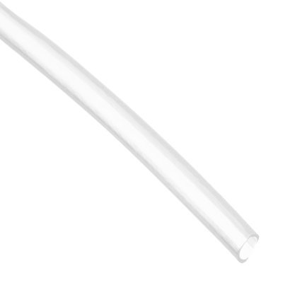 Гидроуровень, L 5 м, D 8 мм, со шкалой Сибртех по ценам производителя в Екатеринбурге с доставкой по всей России