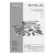 Растяжка гидравлическая, 10 т, набор из 17 предметов, 7 сменных насадок, в пластиковом кейсе Stels по ценам производителя в Екатеринбурге с доставкой по всей России