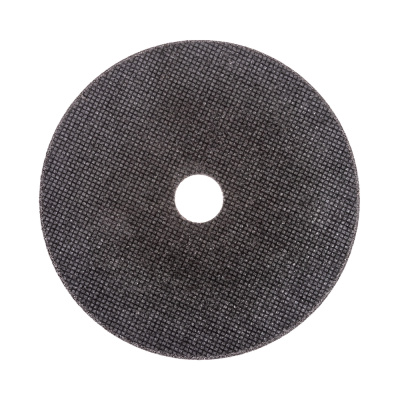 Круг отрезной по металлу FTL Expert 150 х 1,8 х 22,2 мм A46TBF купить в Москве с доставкой по всей России | ProtosMarket.ru