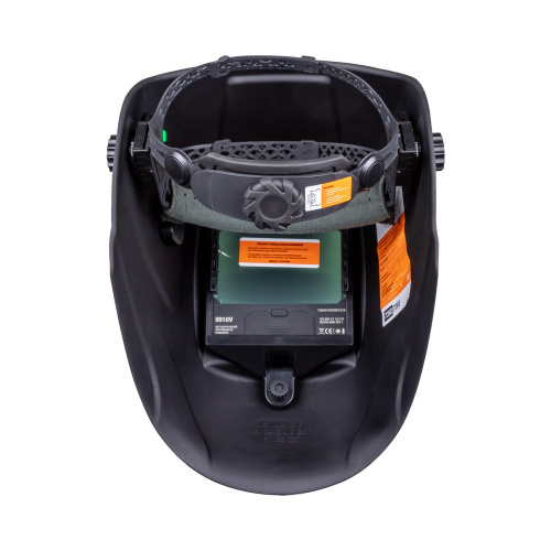 Объектив FWL2000 М39*1 F850 для очистки по ценам производителя в Екатеринбурге с доставкой по всей России