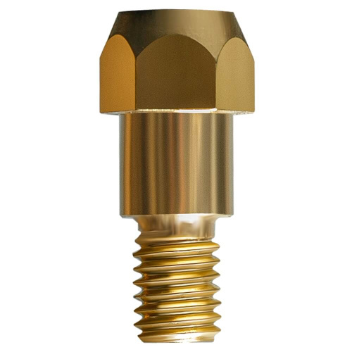 Вставка под наконечник M6 28мм (MIG MP 36) EGO3628-86 по ценам производителя в Екатеринбурге с доставкой по всей России