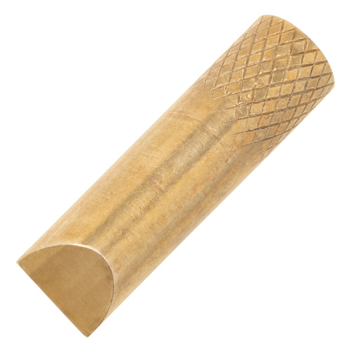 Набор для выжигания, 7 предметов: паяльник 30 Вт, подставка, жала сменные Sparta по ценам производителя в Екатеринбурге с доставкой по всей России