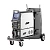 ПТК HANKER MULTIWAVE TIG KT230 P AC/DC LCD H73 по ценам производителя в Екатеринбурге с доставкой по всей России