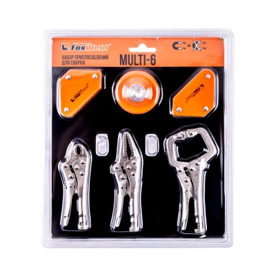 Круг отрезной по нержавеющей стали FTL E-Nox 115 х 1,2 х 22,2 мм A54TBF по ценам производителя в Екатеринбурге с доставкой по всей России